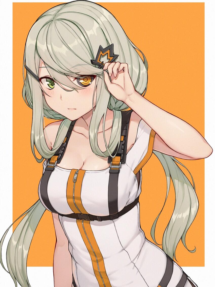 熱血冒險(xiǎn)動(dòng)漫